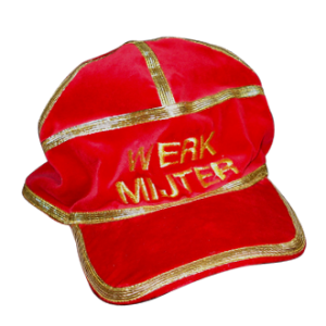 werkmijter